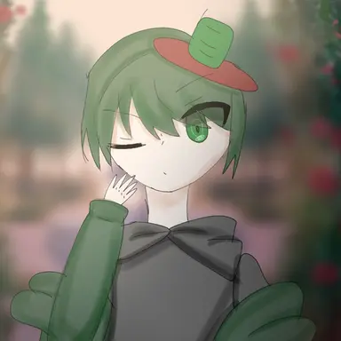 Profile image of イエモン