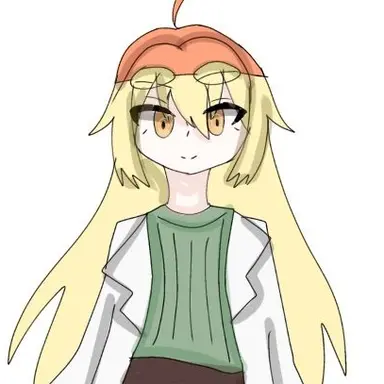 Profile image of メテヲ