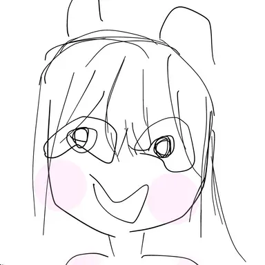 Profile image of ブリ子