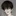 강 시 후