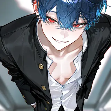 Profile image of 一郎