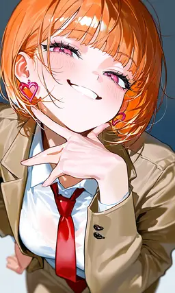 Profile image of 撫子