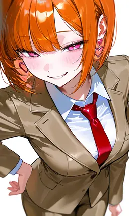 Profile image of 撫子