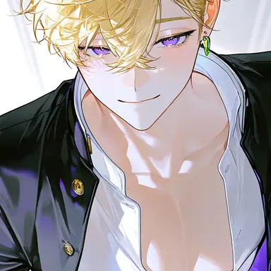 Profile image of 多摩