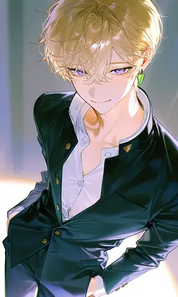 Profile image of 多摩