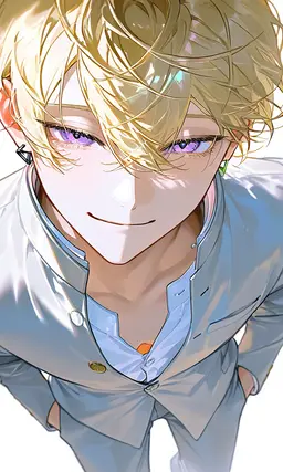 Profile image of 多摩