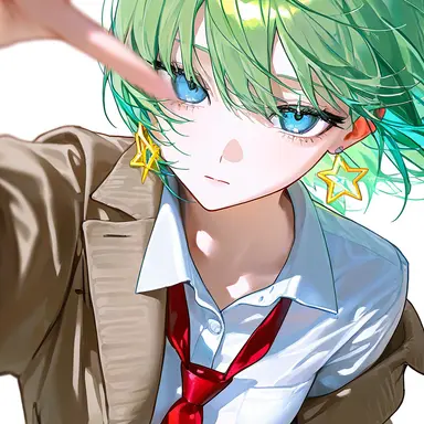 Profile image of 千佳
