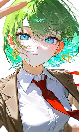 Profile image of 千佳