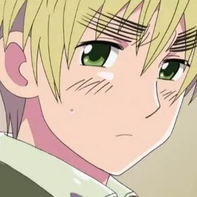 Profile image of アーサー