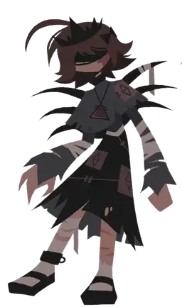 Profile image of アリス