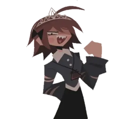 Profile image of アリス