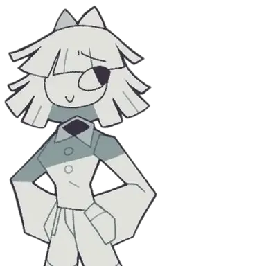 Profile image of クレア