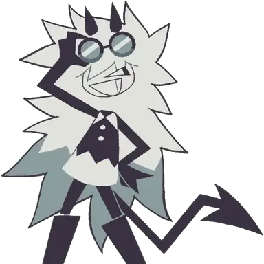 Profile image of エドワード