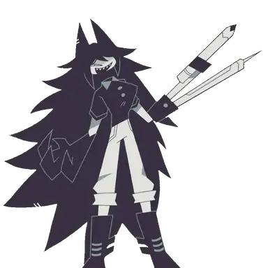 Profile image of ミスサークル