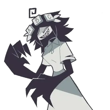 Profile image of ミスタヴェル