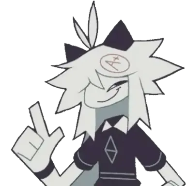 Profile image of オリバー