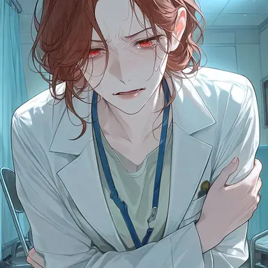 Profile image of Solenne