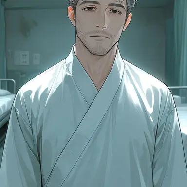 Profile image of James