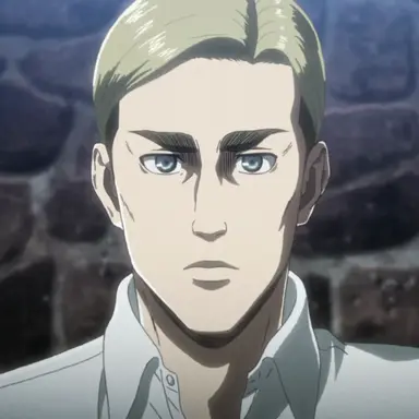 Profile image of 엘빈 스미스