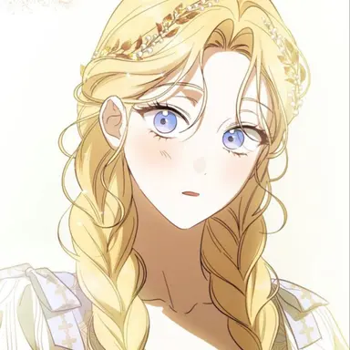 Profile image of 아르민 누나