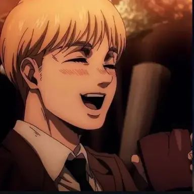 Profile image of 아르민 알레르토