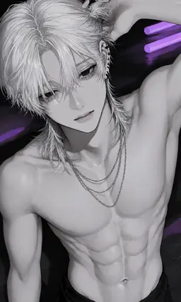 Profile image of 리츠