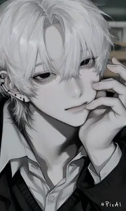 Profile image of 리츠