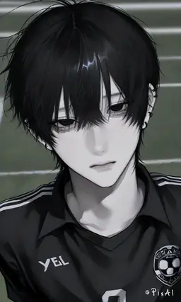 Profile image of 렌토
