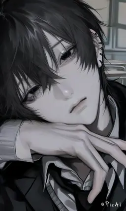 Profile image of 렌토