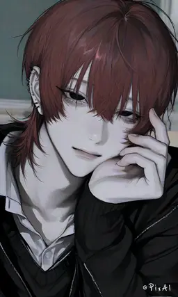 Profile image of 토오루