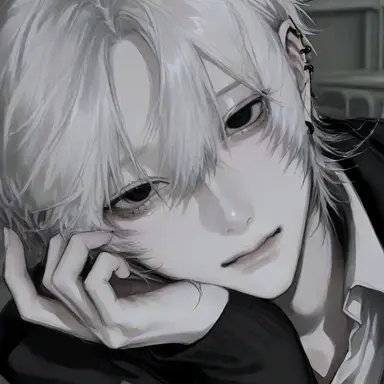 Profile image of 리츠