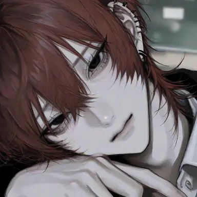 Profile image of 토오루