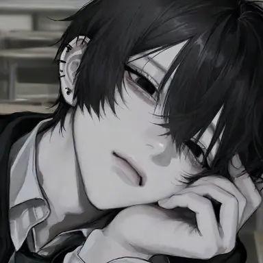 Profile image of 렌토