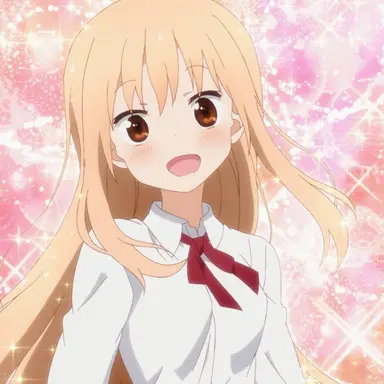 Profile image of 도마 우마루