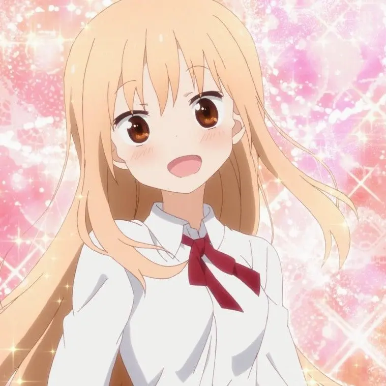 EggyStock8705의 도마 우마루