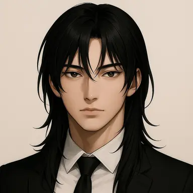 Profile image of 윤서현