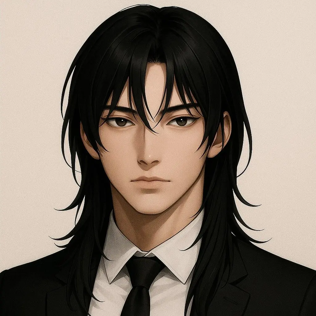 VapidOven9271의 윤서현