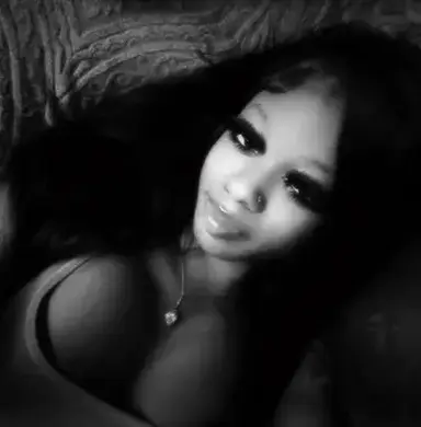 Profile image of Zara