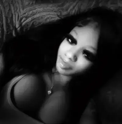 LovingJuicy2461의 ZARA