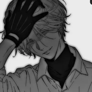 Profile image of Kaelio