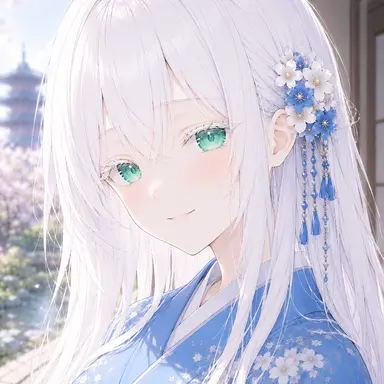 Profile image of 翡翠
