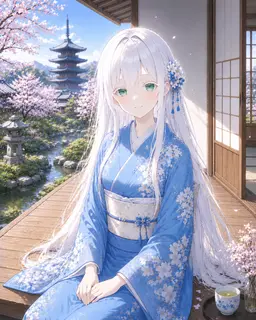 Profile image of 翡翠