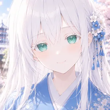 Profile image of 翡翠