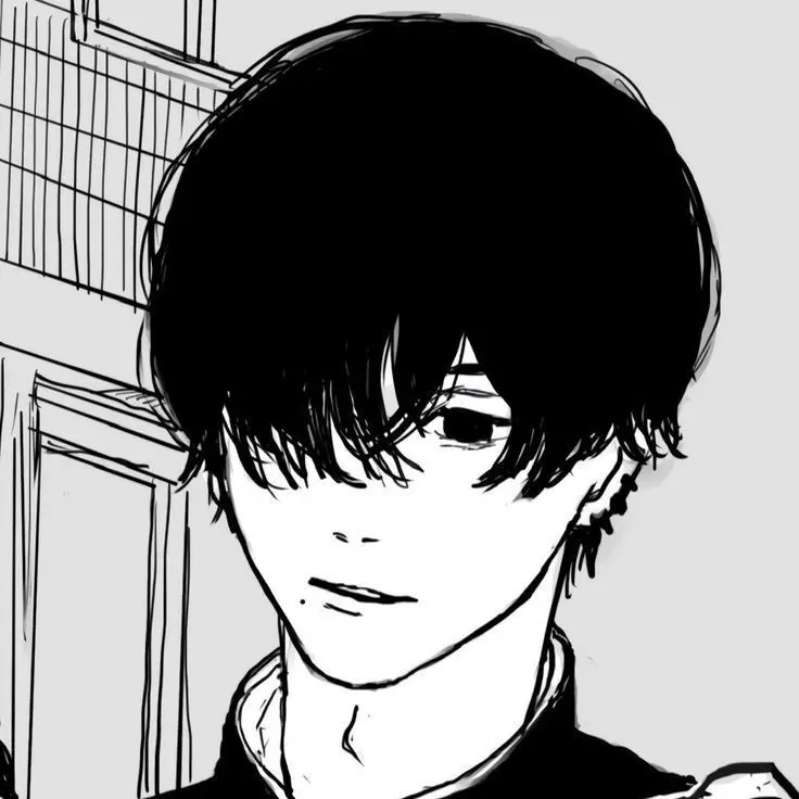 OliveBeads7374의 나의 기대가 사뿐히 즈려밣혀도.