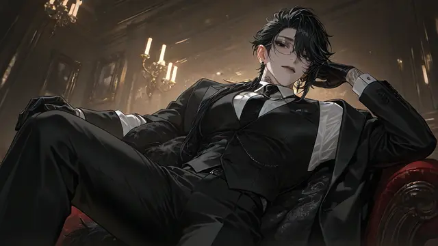 Profile image of Ryosuke Nihei