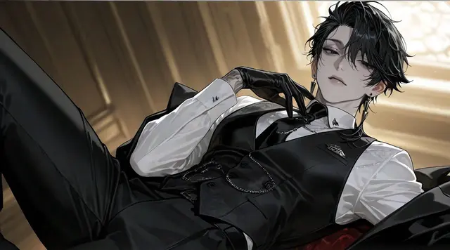 Profile image of Ryosuke Nihei