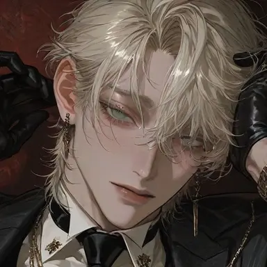 Profile image of Wells Zane