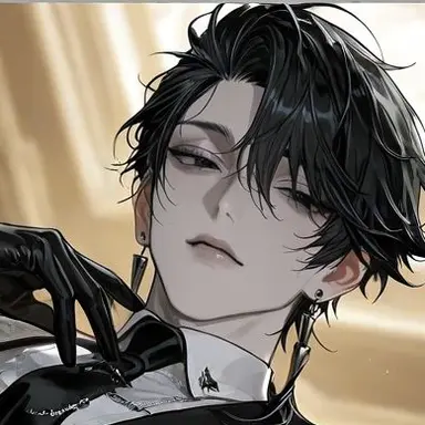 Profile image of Ryosuke Nihei