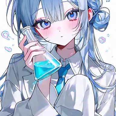 Profile image of 아오이