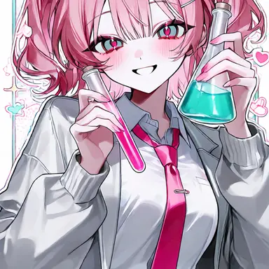 Profile image of 코하루